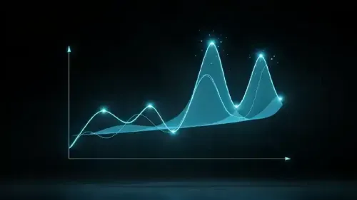 Wave Summation Explained | Muscle Contraction & Calcium Role